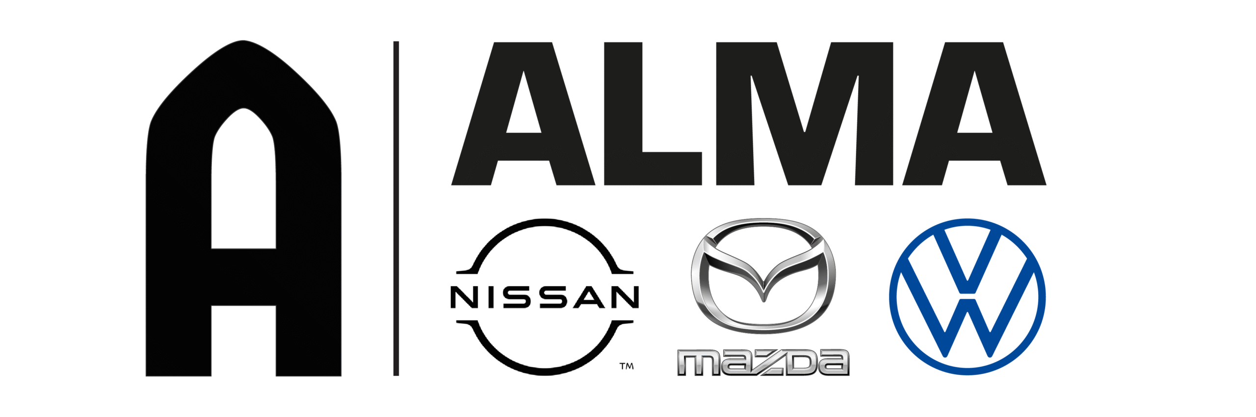 05 alma nissan commendite hockey v04