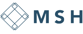 Msh