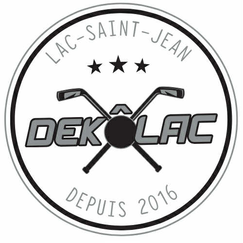 DekOLac
